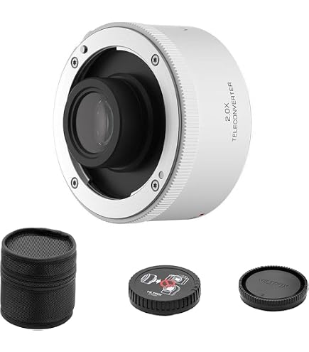 Amazon | Nikon Teleconverter TC-14B 1.4X | Nikon | テレコンバーター